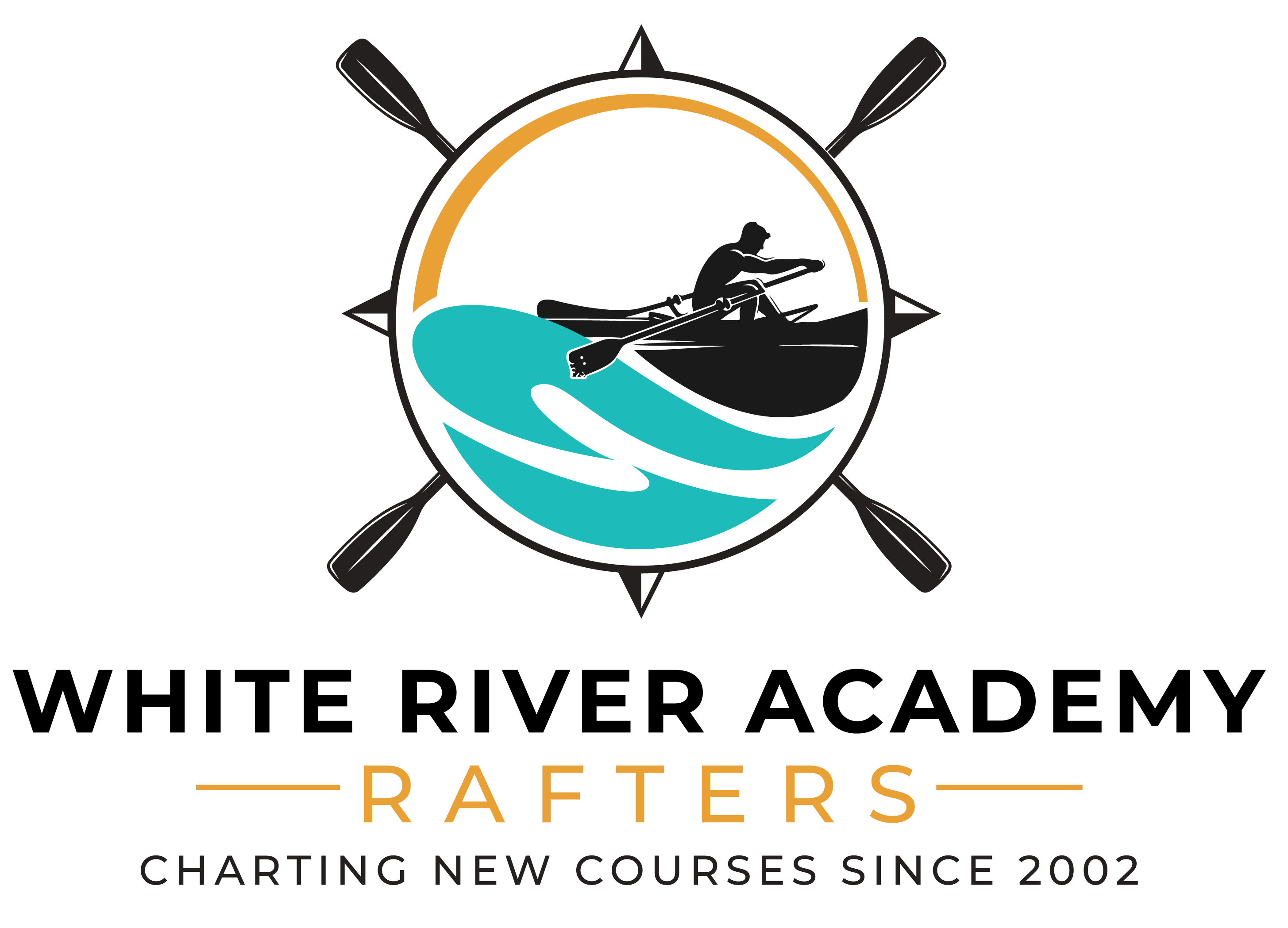 White River Acadamy - therapeutic boarding school Utah