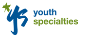 Youth Specialties