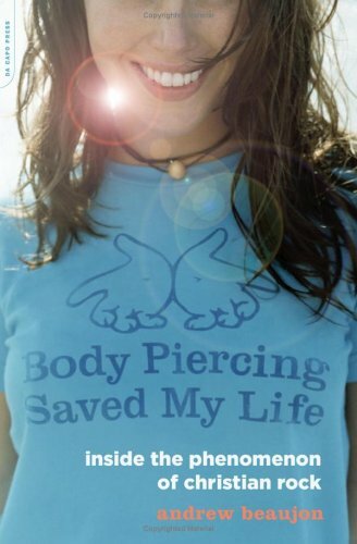 body piercing.jpg