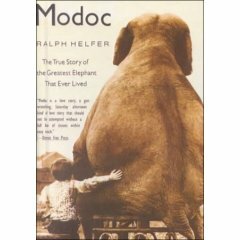 modoc.jpg