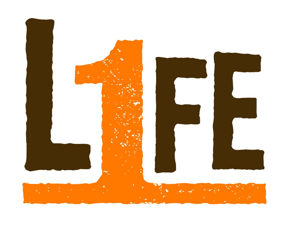 onelife_logo_2006.jpg