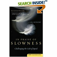 slowness.jpg