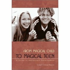 magical teen.jpg